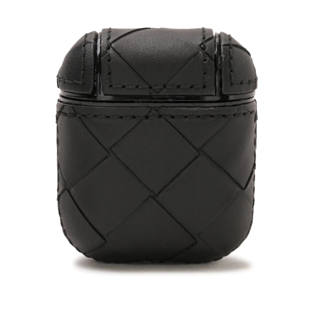 Bottega Veneta AirPod Case